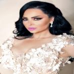 Diana karazon sur yala.fm